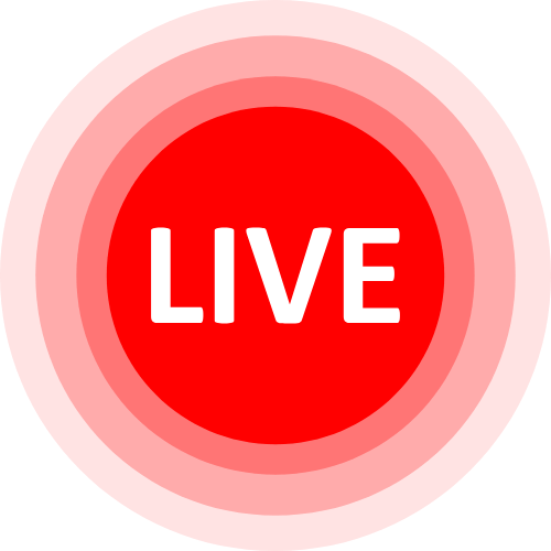Camgirl Site With Spin Wheel